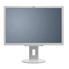 Монітор Fujitsu B22-8WE Neo 22