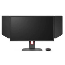 Монітор BenQ ZOWIE XL2746K 27