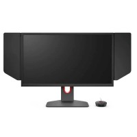 Монітор BenQ ZOWIE XL2746K 27