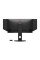 Монітор BenQ ZOWIE XL2746K 27