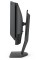 Монітор BenQ ZOWIE XL2746K 27