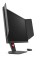 Монітор BenQ ZOWIE XL2746K 27
