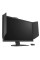 Монітор BenQ ZOWIE XL2746K 27