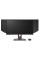 Монітор BenQ ZOWIE XL2746K 27
