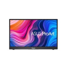 Монітор ASUS ProArt PA148CTV 14