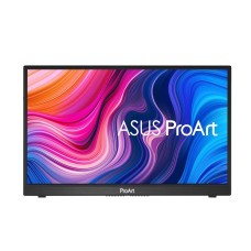 Монітор ASUS ProArt PA148CTV 14