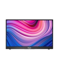 Монітор ASUS ProArt PA148CTV 14