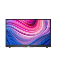 Монітор ASUS ProArt PA148CTV 14