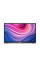 Монітор ASUS ProArt PA148CTV 14