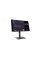 Монітор Lenovo ThinkVision T24i-30 (63CFMATXEU) 24