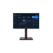 Монітор Lenovo ThinkVision T22i-30 (63B0MAT6EU) 21.5