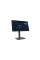 Монітор Lenovo ThinkVision T22i-30 (63B0MAT6EU) 21.5