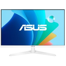 Ігровий монітор ASUS VY279HF-W 27