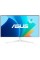 Ігровий монітор ASUS VY279HF-W 27