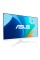 Ігровий монітор ASUS VY279HF-W 27