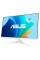 Ігровий монітор ASUS VY279HF-W 27