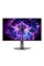 Ігровий монітор AOC AGON PRO AG326UD 31,5
