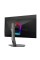 Ігровий монітор AOC AGON PRO AG326UD 31,5