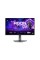 Ігровий монітор AOC AGON PRO AG326UD 31,5