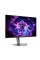 Ігровий монітор AOC AGON PRO AG326UD 31,5