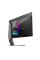 Ігровий монітор AOC AGON PRO AG326UD 31,5
