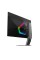 Ігровий монітор AOC AGON PRO AG326UD 31,5