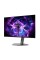 Ігровий монітор AOC AGON PRO AG326UD 31,5