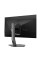 Ігровий монітор AOC AGON PRO AG326UD 31,5