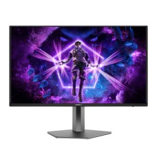 Ігровий монітор AOC AGON PRO AG326UD 31,5