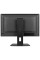 Монітор iiyama ProLite XB2492HSU-B1 24