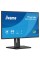 Монітор iiyama ProLite XB2492HSU-B1 24