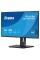 Монітор iiyama ProLite XB2492HSU-B1 24