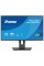 Монітор iiyama ProLite XB2492HSU-B1 24