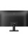 Монітор Philips 27E2N1110/00 27 Монітор Philips 27E2N1110/00 27