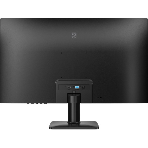 Монітор Philips 27E2N1110/00 27 Монітор Philips 27E2N1110/00 27