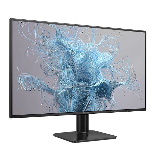 Монітор Philips 27E2N1110/00 27 Монітор Philips 27E2N1110/00 27