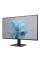 Монітор Philips 27E2N1110/00 27 Монітор Philips 27E2N1110/00 27