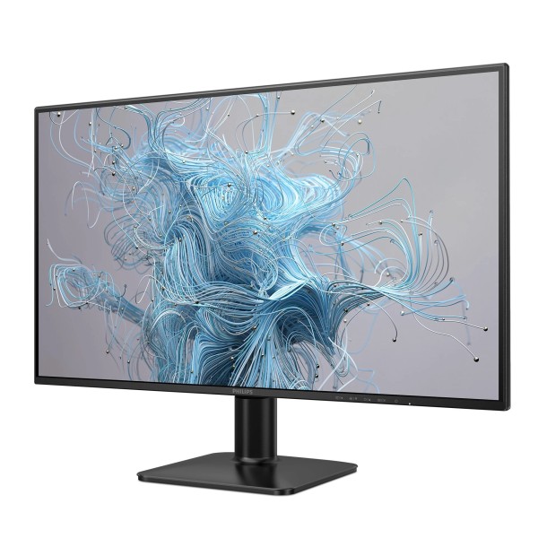 Монітор Philips 27E2N1110/00 27 Монітор Philips 27E2N1110/00 27