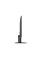 Монітор Philips 27E2N1110/00 27 Монітор Philips 27E2N1110/00 27