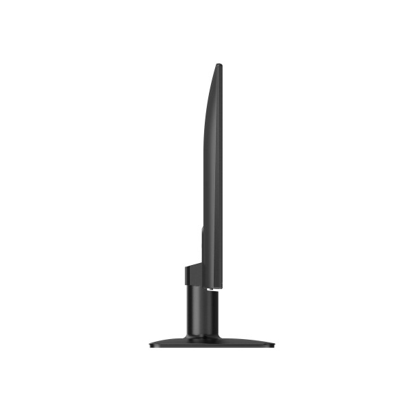 Монітор Philips 27E2N1110/00 27 Монітор Philips 27E2N1110/00 27