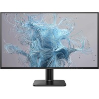 Монітор Philips 27E2N1110/00 27