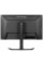 Ігровий монітор iiyama G-Master Black Hawk GB2741QSU-B1 27