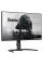 Ігровий монітор iiyama G-Master Black Hawk GB2741QSU-B1 27
