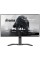Ігровий монітор iiyama G-Master Black Hawk GB2741QSU-B1 27