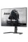 Ігровий монітор iiyama G-Master Black Hawk GB2741QSU-B1 27
