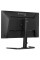 Ігровий монітор iiyama G-Master Black Hawk GB2741QSU-B1 27