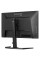 Ігровий монітор iiyama G-Master Black Hawk GB2741QSU-B1 27
