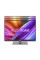 ASUS ProArt PA248CNV 24