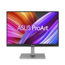 ASUS ProArt PA248CNV 24