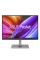 Монітор ASUS ProArt PA248CNV 24